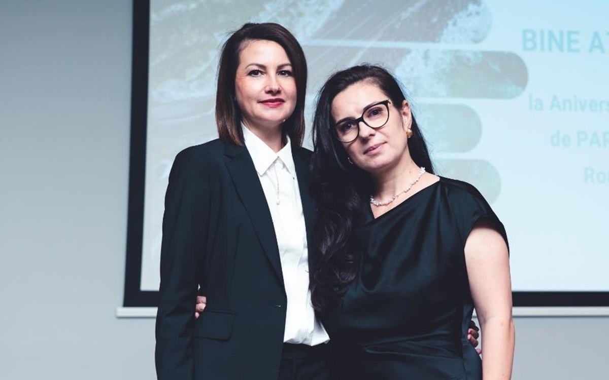 Partslife România marchează doi ani de activitate: impact semnificativ asupra mediului și educației