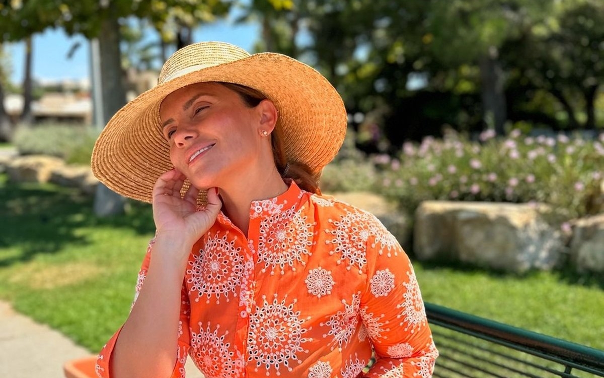 Cristina Șișcanu, un nou comentariu care a atras furia fanilor: ”Dacă ai sub 5.000 de euro pe lună, ești sărac!”