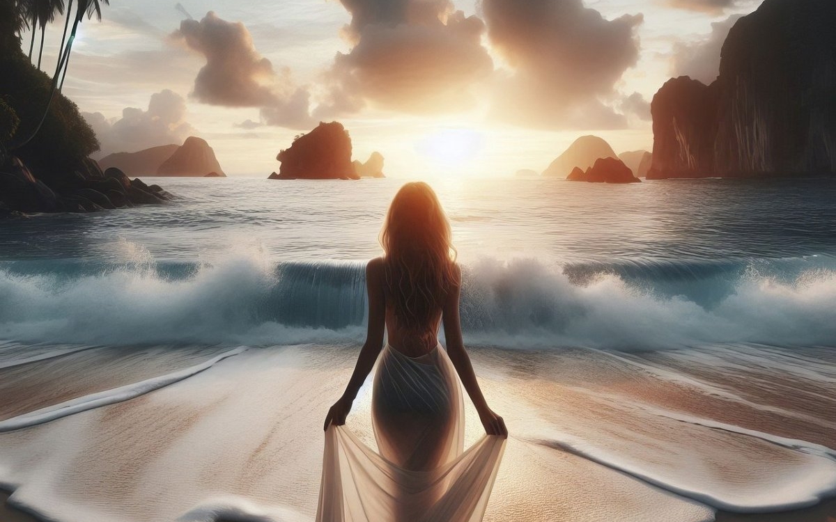 Horoscop mâine, 15 octombrie 2024, astrolog Vlad Daia. Luna ia calea „primului născut” al cerului. Primind energie, 3 zodii întorc foaia spre un capitol mai bun!