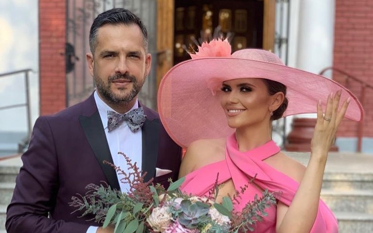 Cristina Șișcanu, mărturisire neașteptată despre căsnicia ei: „Chiar regret ceva și-mi pare tare rău”