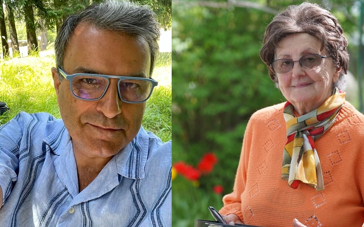 Lucian Mîndruță, mărturisiri dureroase despre copilăria grea: „Foarte multă vreme nu am avut lucrurile pe care orice copil și le dorește”