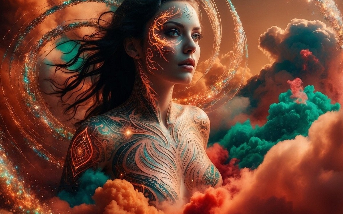 Cele mai norocoase zodii ale finalului de an 2024! Vor avea parte de trei luni perfecte pe toate planurile