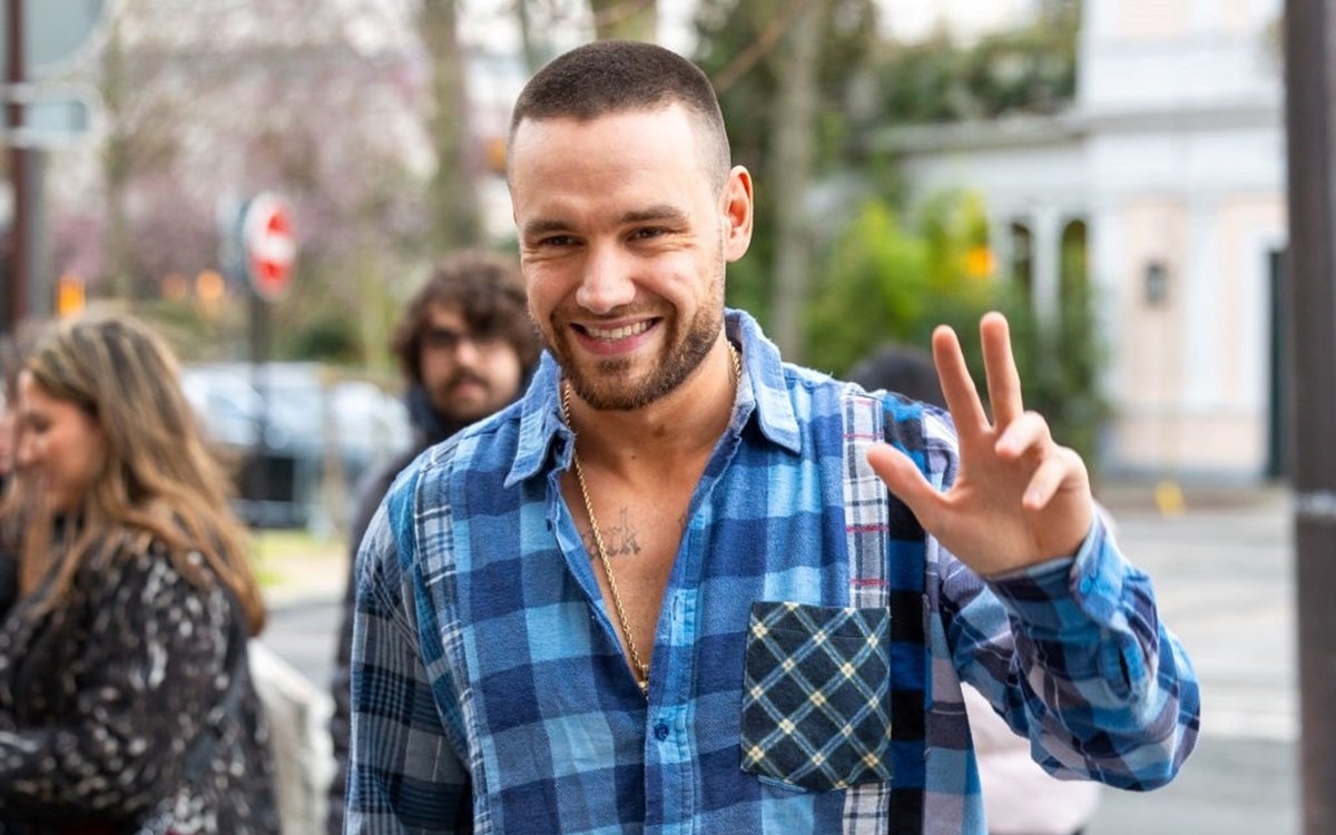 Liam Payne, fostul membru One Direction, a murit la 31 de ani