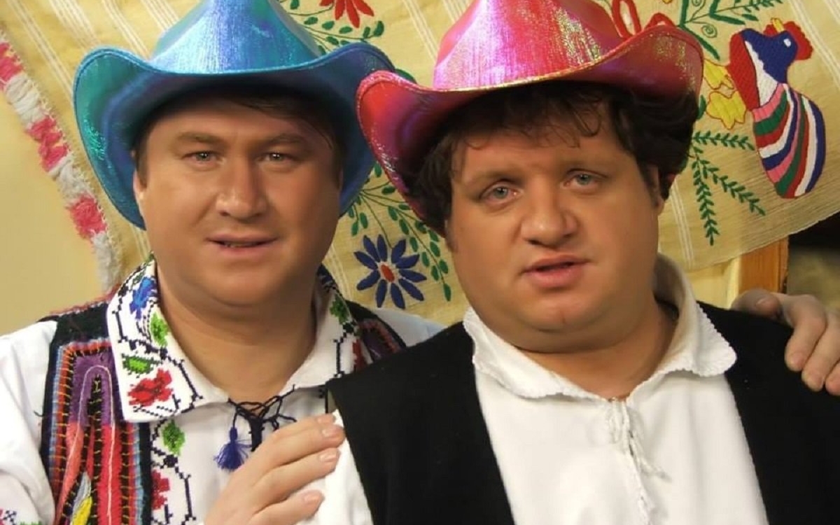 A murit actorul Valeriu Pavel Dan, cunoscutul „Puiu” de pe Etno TV