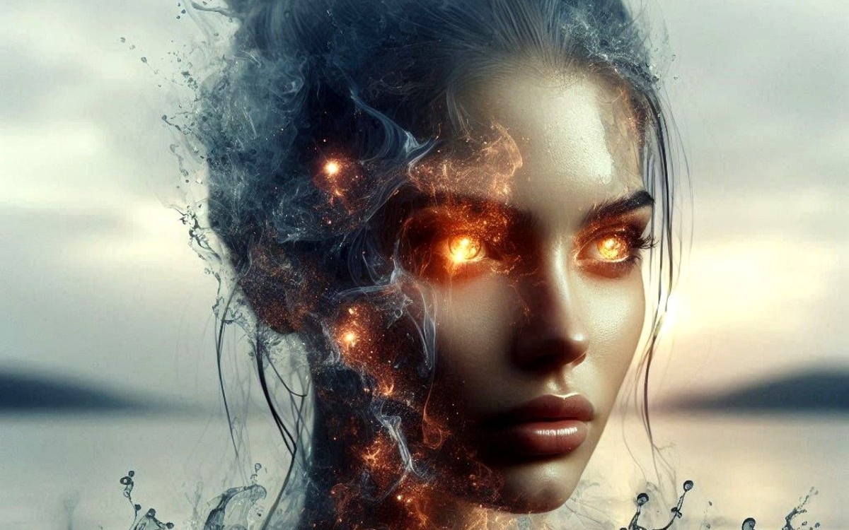 Horoscop mâine, 21 octombrie 2024, astrolog Vlad Daia. Marii ambițioși planetari formează un aspect benefic pe cer. 4 zodii au concentrare de laser și nervi de oțel