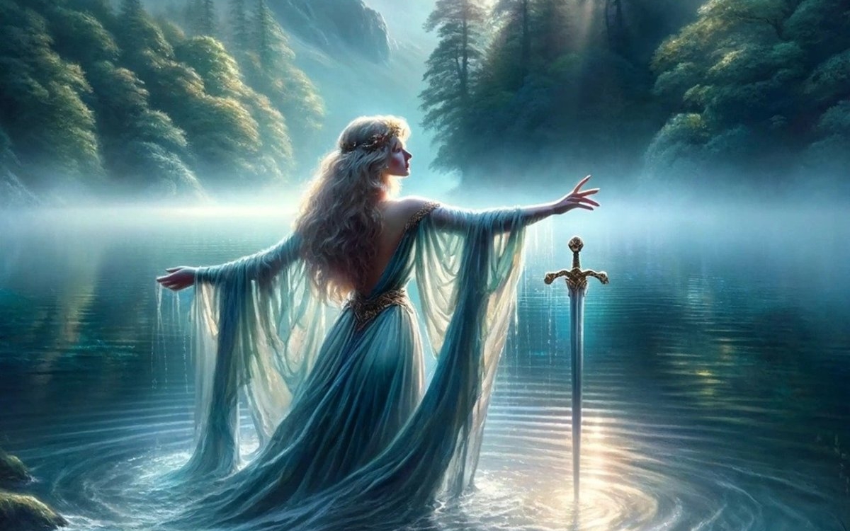 Horoscopul dragostei, săptămâna 21 - 27 octombrie: unele zodii luptă în numele iubirii și riscă tot de dragul sufletelor pereche