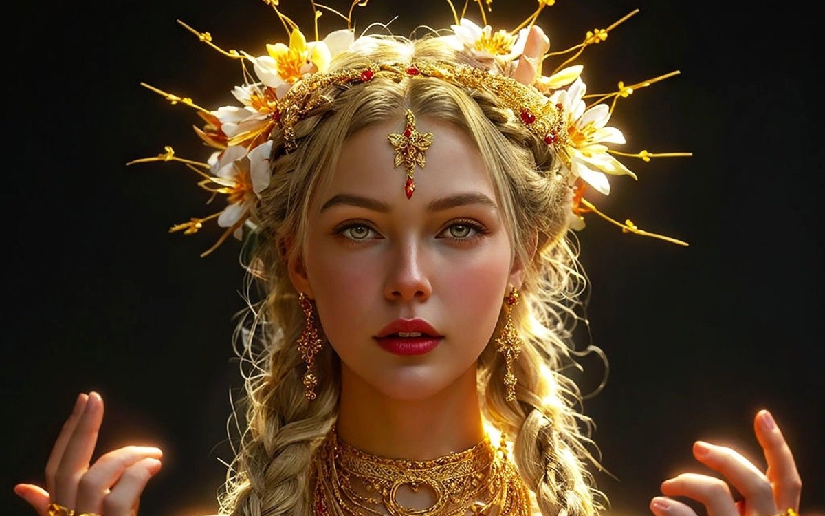 Horoscop mâine, 22 octombrie 2024, astrolog Vlad Daia. Soarele intră în Scorpion, iar 3 zodii cunosc o metamorfoză profundă. Își schimbă părul și năravul!