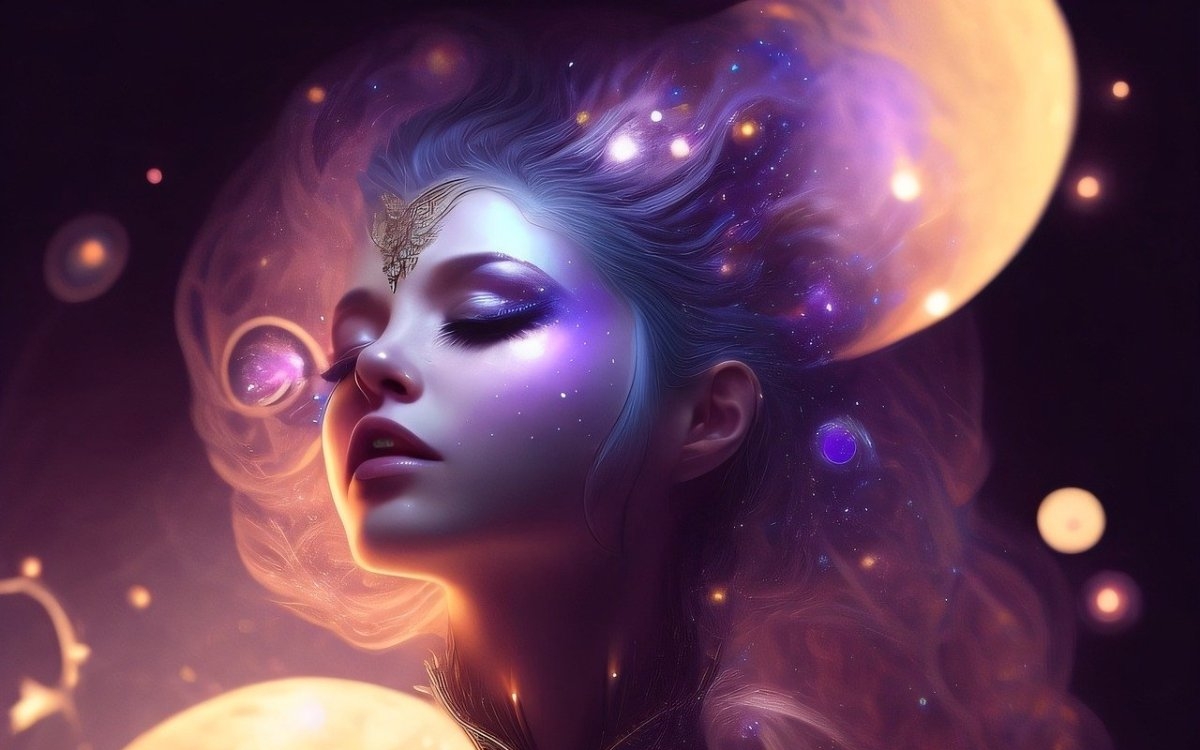 Horoscop mâine, 24 octombrie 2024, astrolog Vlad Daia. Când Alfa se îndrăgostește de Omega. Luna în ultimul pătrar în Leu închide ușa, dar deschide fereastra pentru 3 zodii