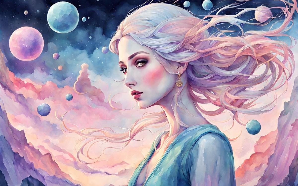 Horoscop mâine, 25 octombrie 2024, astrolog Vlad Daia. Luna și Mercur fac probleme! 2 zodii își spală rufele în public și nu oricum, ci cu sodă caustică!