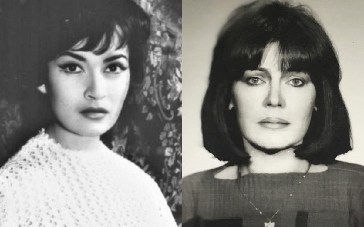 Ce amintiri are Sanda Țăranu cu regretata Delia Budeanu, de pe vremea când activau în televiziune. „Cineva din TVR a încercat să ne învrăjbească”