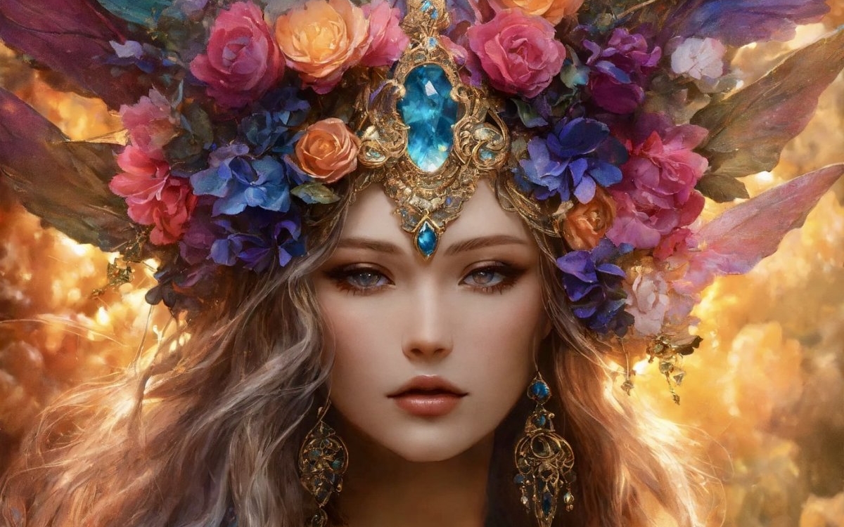 Horoscopul lunii noiembrie 2024 conține un eveniment unic în viața noastră. Cât Pluto scrie legendă, ieșind din Capricorn, 3 zodii devin stele călăuzitoare ale umanității!