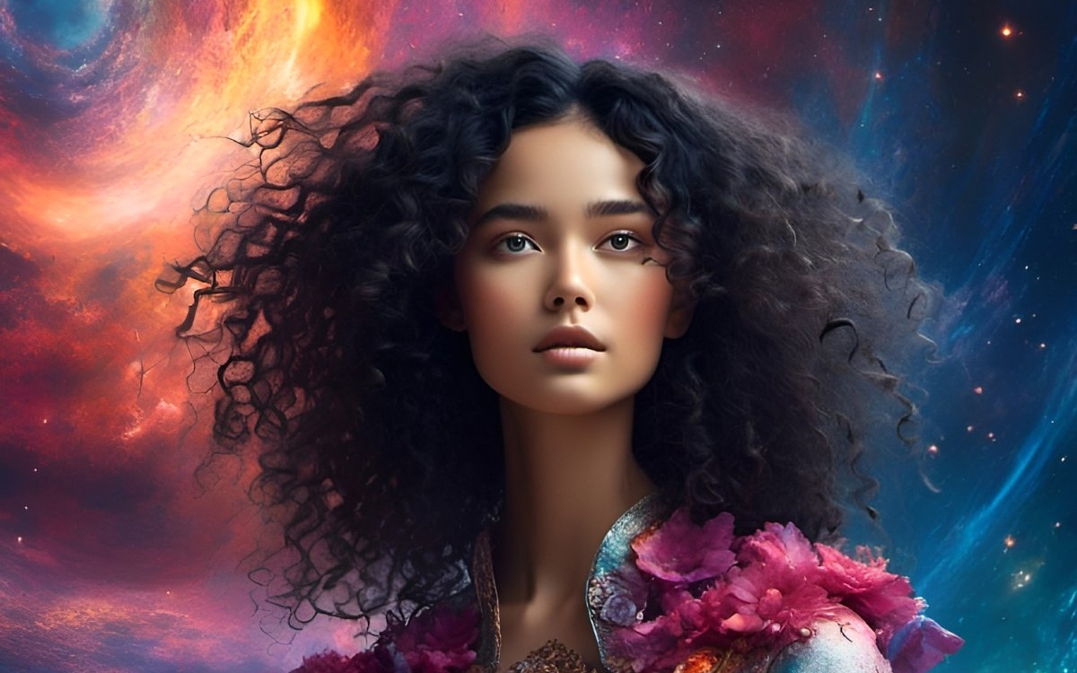 Horoscop mâine, 5 noiembrie 2024, astrolog Vlad Daia. Cu Luna în Creștere în Capricorn, ce-i în mână nu-i minciună. 2 zodii află acest adevăr vechi de când lumea
