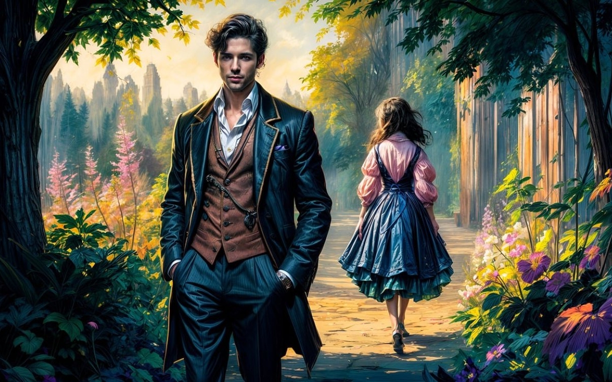 3 zodii încheie relații turbulente în luna noiembrie! Astrele sunt călăul iubirii lor