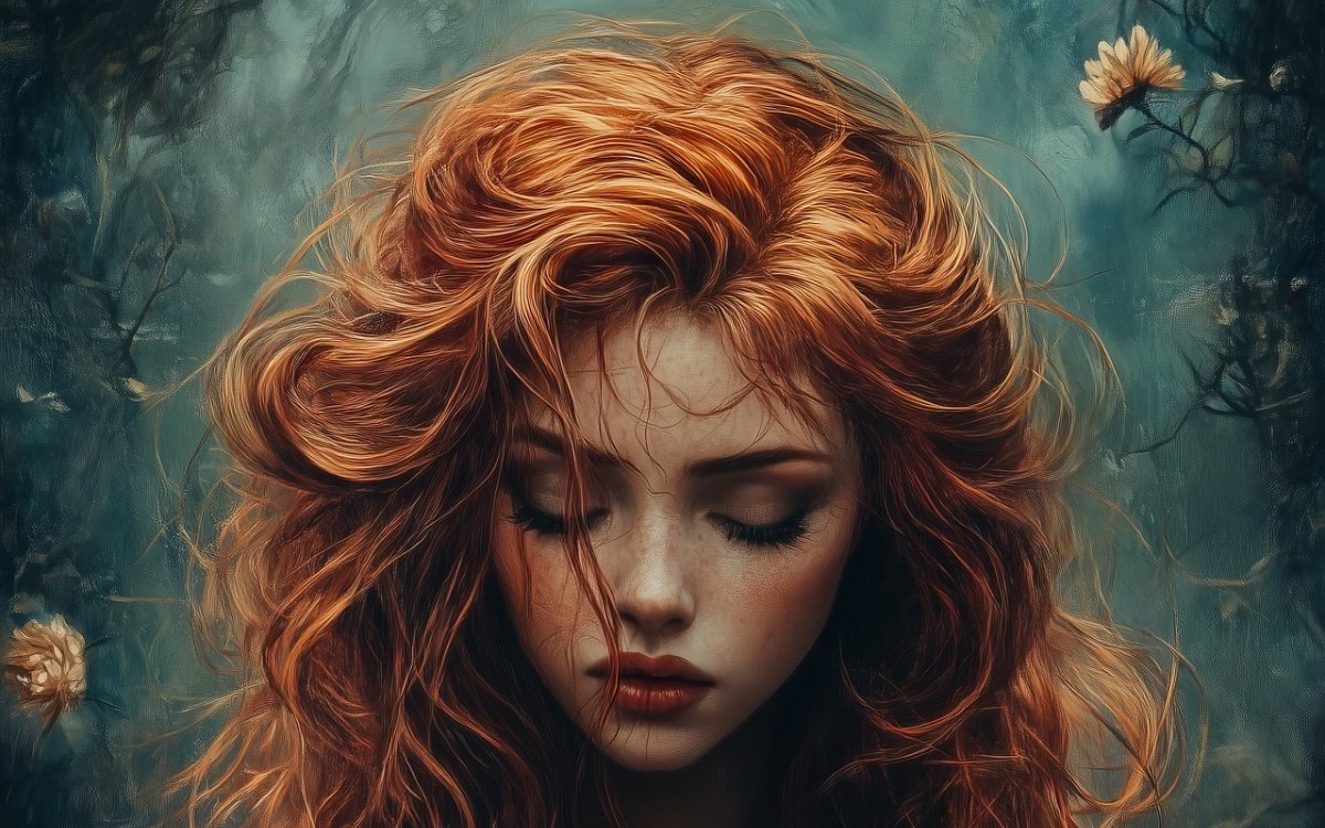 Horoscop mâine, 7 noiembrie 2024, astrolog Vlad Daia. Pentru ultima oară în cursul vieții noastre, Luna și Pluto în Capricorn seamănă discordie pe cer. 4 zodii sunt la pământ