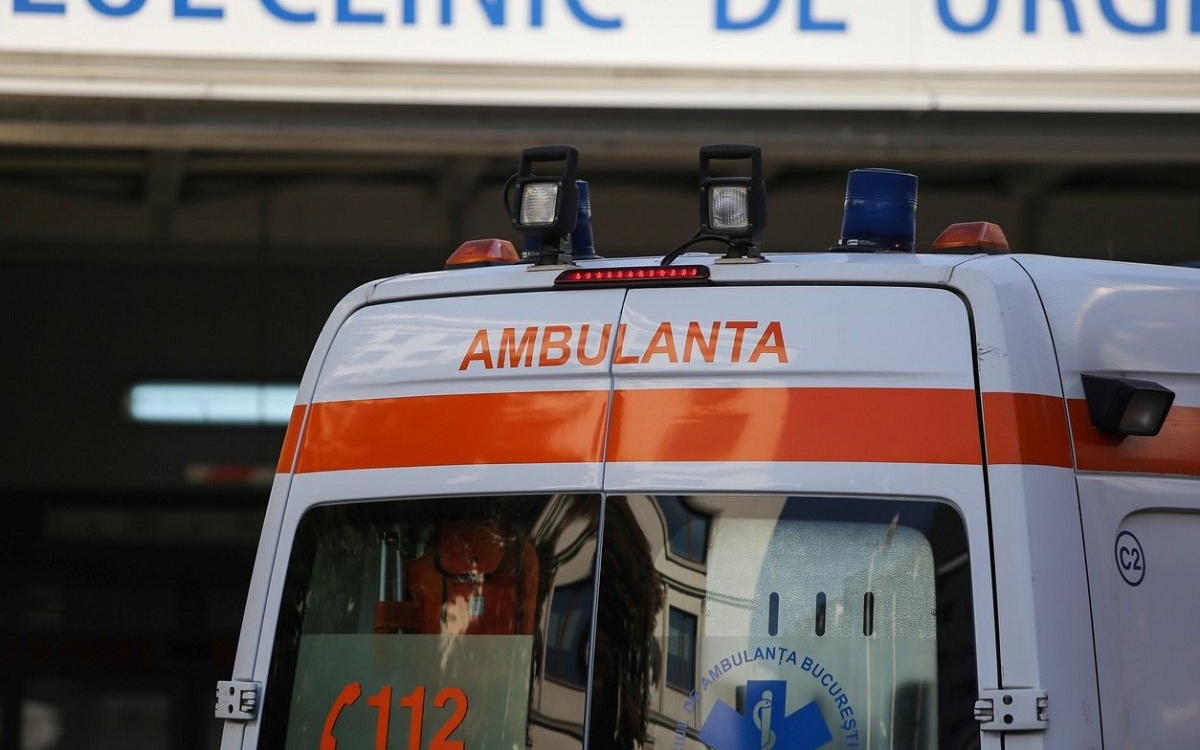 Boala care dă teroare românilor perioada asta. Au apărut deja primele victime