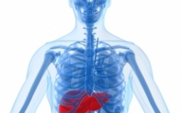 Splenomegalie - simptome, diagnostic si tratament