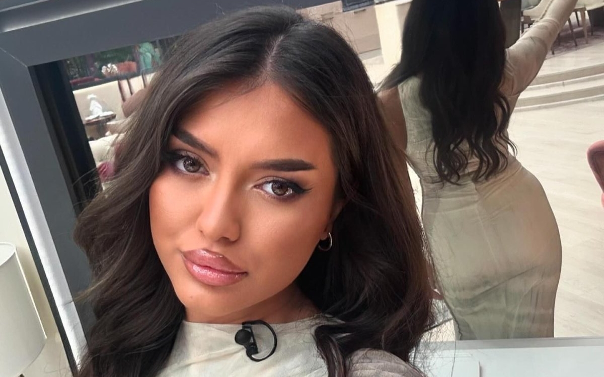 Lacrimi în Casa Iubirii. Criss a fost acuzată de băieți că ar fi prea "accesibilă"