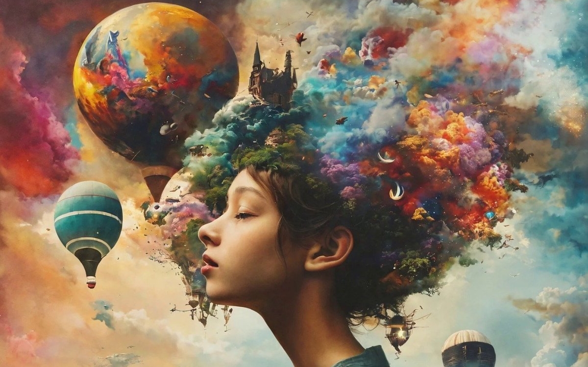 Horoscop mâine, 8 noiembrie 2024, astrolog Vlad Daia. Luna în Vărsător reorientează busolele. 3 zodii își reinstalează GPS-ul după ce o luase razna!