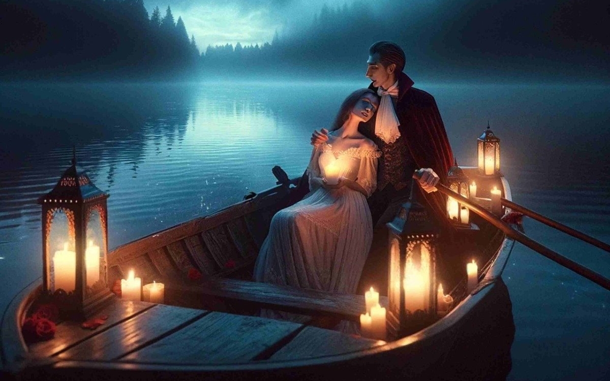 Horoscop mâine, 11 noiembrie 2024, astrolog Vlad Daia. Tranzit mare în iubire! Venus se mută în Capricorn. Pentru 3 zodii, dragostea e un legământ sacru acum