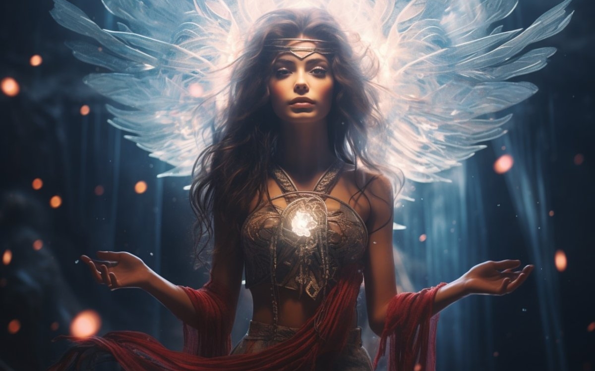 Horoscop mâine, 13 noiembrie 2024, astrolog Vlad Daia. Luna îl alină cu blândețe pe „vindecătorul rănit” Chiron. 3 zodii își fac curat în suflet
