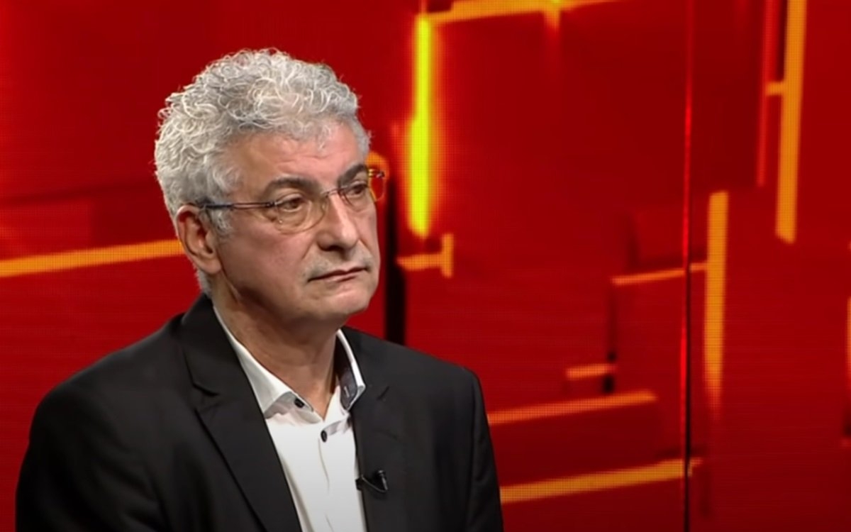 A murit Silviu Prigoană