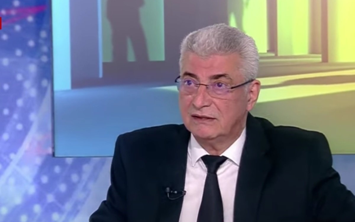 Unde va fi înmormântat Silviu Prigoană. Familia a ales deja locul de veci