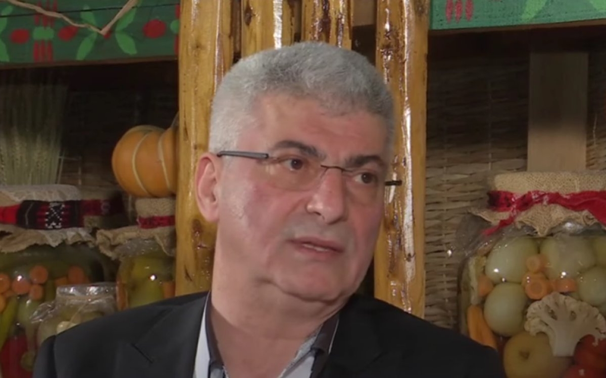 Ce se întâmplă cu averea lui Silviu Prigoană. Afaceristul avea patru copii din două căsnicii