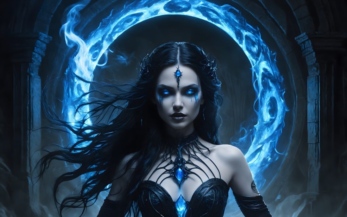 Horoscop mâine, 15 noiembrie 2024, astrolog Vlad Daia. Luna Plină în Taur seamănă șoc și haos în Univers. Pentru 2 zodii se încheie cu puncte de suspensie un capitol greu