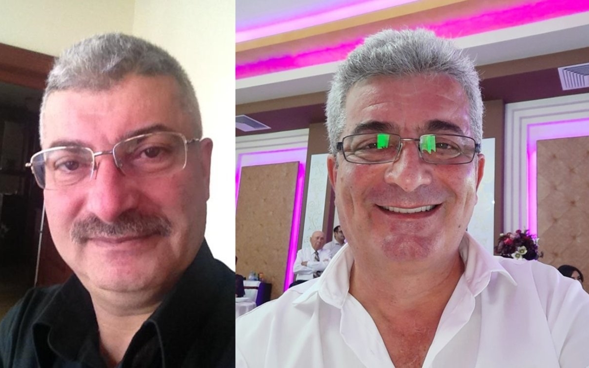 Reacția uluitoare a unuia dintre frații lui Silviu Prigoană când a aflat de moartea lui. Daniel Prigoană l-a acuzat ani la rând că i-ar fi "furat" familia