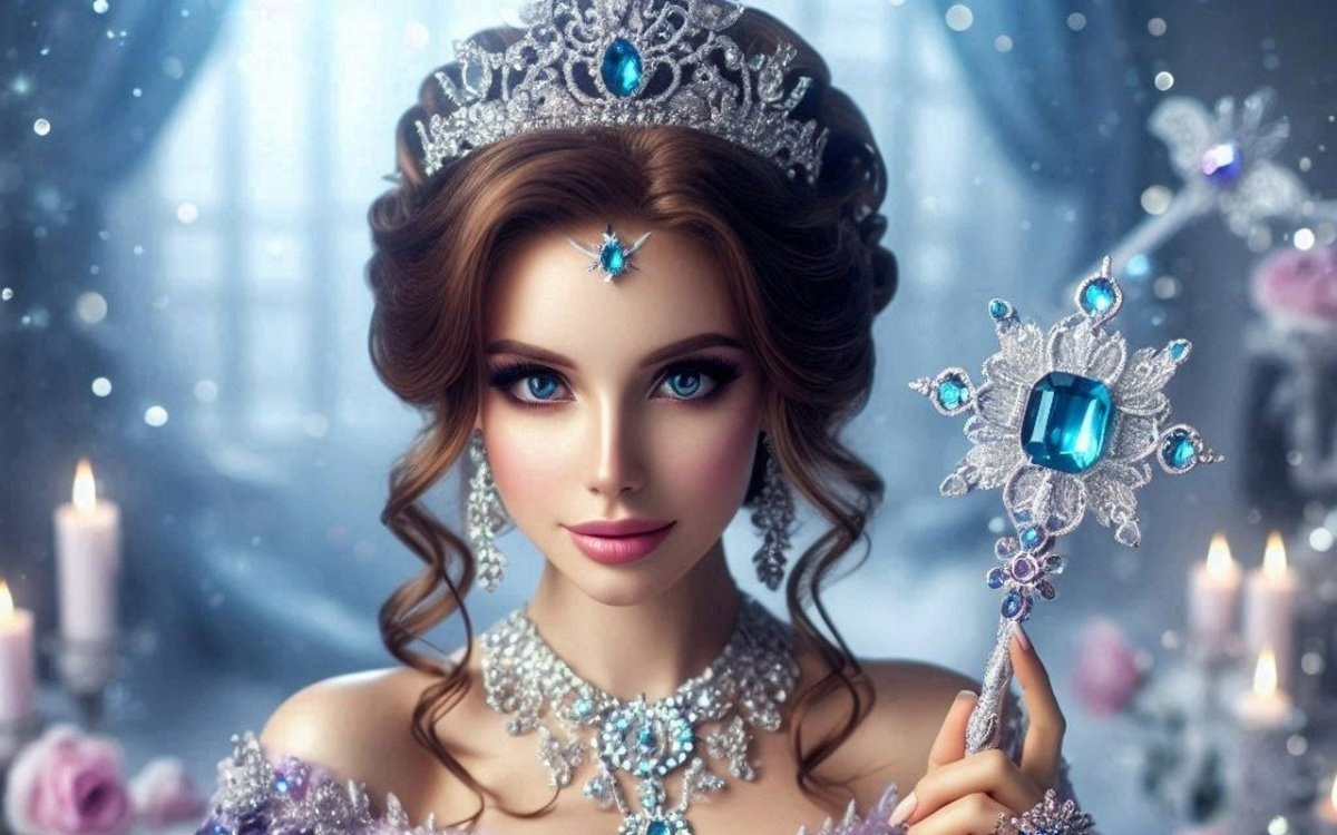 Horoscop mâine, 18 noiembrie 2024, astrolog Vlad Daia. Aproape că mai produce un Big Bang: Universul se dă peste cap ca să îndeplinească dorințele a 5 zodii