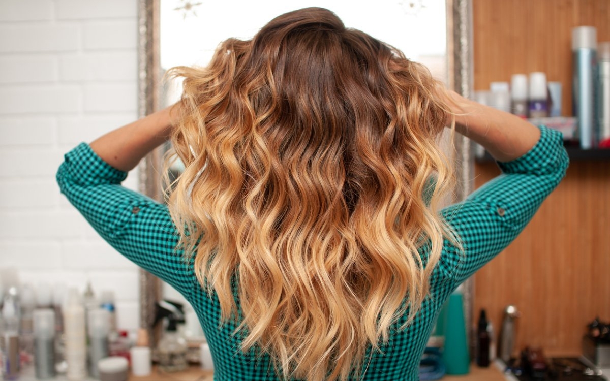BaByliss lansează beauty gadgeturi noi pentru un look profesional acasă