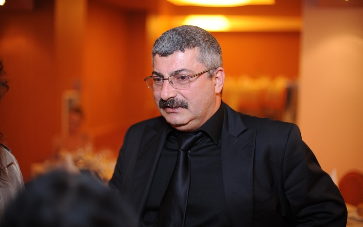 Cum arată vila lui Silviu Prigoană. S-a ocupat personal de amenajarea camerelor celor doi copii mici