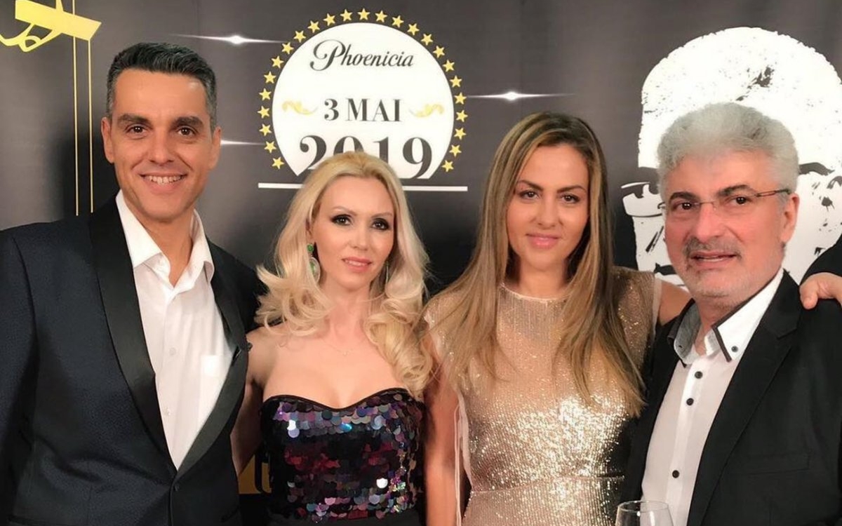 Cristi Brancu spune adevărul despre moartea lui Silviu Prigoană. Afaceristul și-ar fi pregătit înmormântarea cu scurt timp înainte să-și găsească sfârșitul