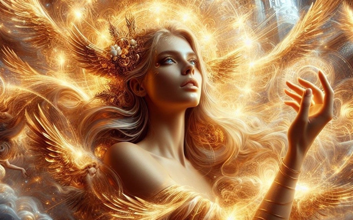 Horoscop mâine, 19 noiembrie 2024, astrolog Vlad Daia. Enorm tranzit în Univers! Pluto intră în Vărsător pentru următorii 19 ani! 3 zodii încheie socotelile cu un trecut toxic