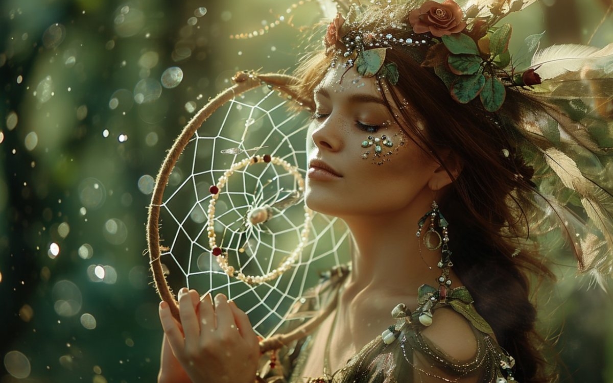 Horoscop mâine, 21 noiembrie 2024, astrolog Vlad Daia. Începe sezonul Săgetătorului! În „ținta” Arcașului, 4 zodii își văd visul cu ochii, nu mai aleargă după aurul nebunilor.