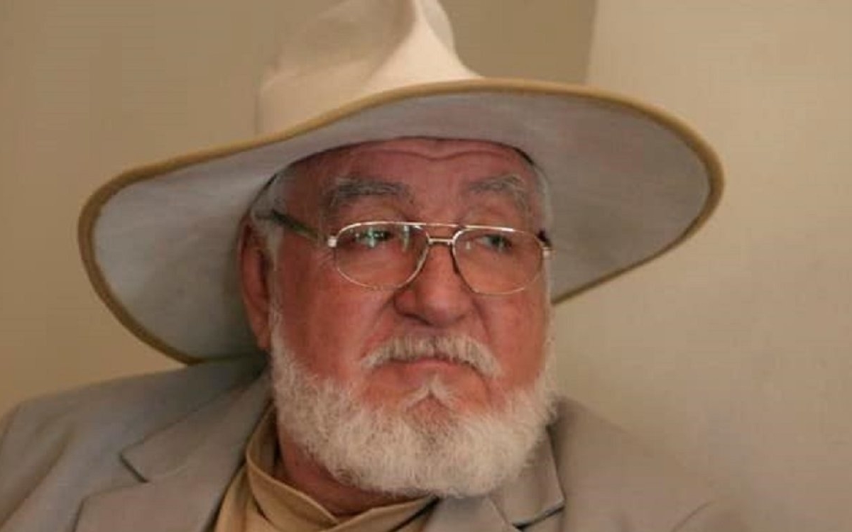 Doliu în lumea teatrului. A murit Lucian Iancu