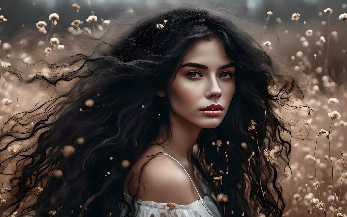 Horoscop mâine, 22 noiembrie 2024, astrolog Vlad Daia. Astrul nopții se mută din Leu în Fecioară. Influențate de Lună, 3 zodii sunt trimise de la Ana la Caiafa