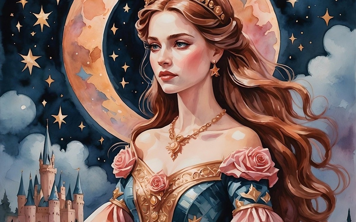 Au tras lozul câștigător! Zodiile care vor avea parte de un 2025 spectaculos