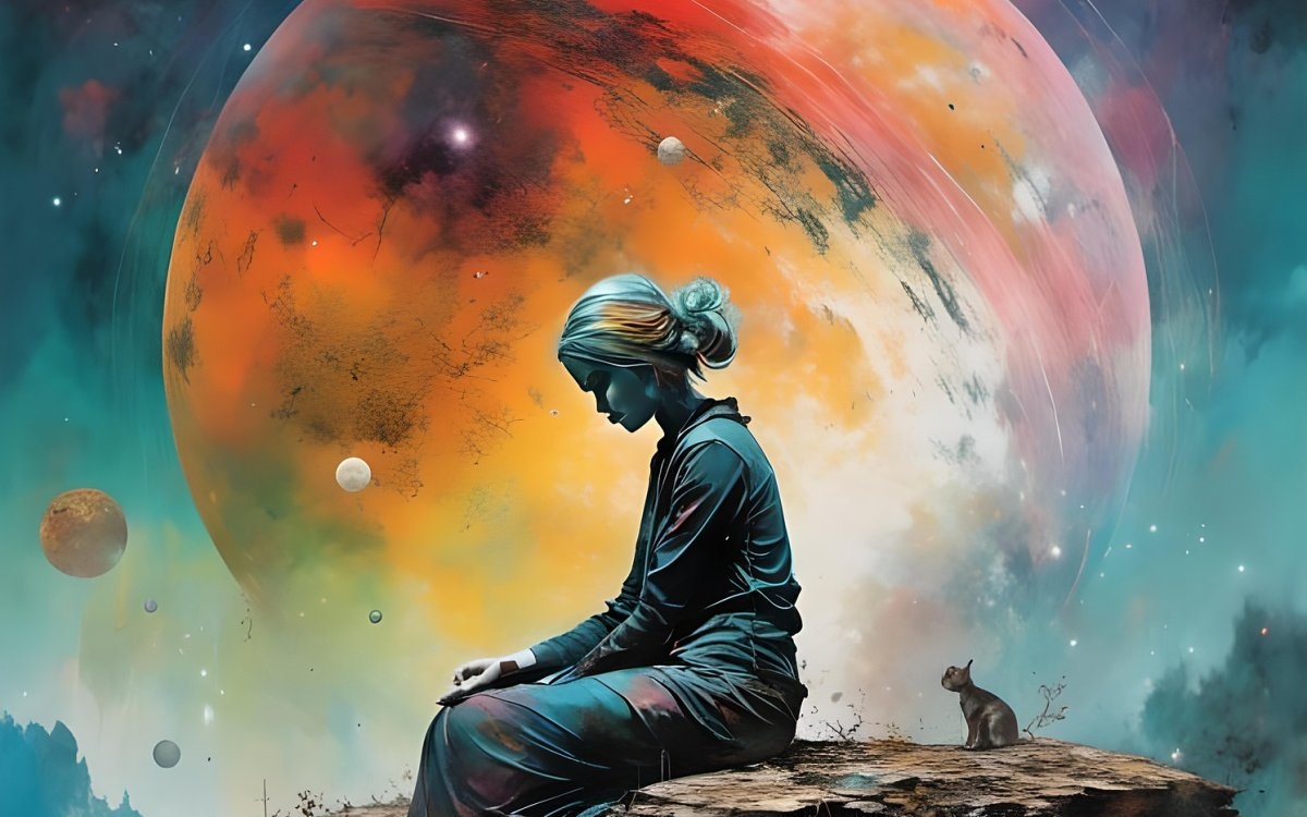 Horoscop mâine, 25 noiembrie 2024, astrolog Vlad Daia. Mercur retrograd lovește din plin! Puternic afectate, 3 zodii sunt bântuite de păcatele trecutului