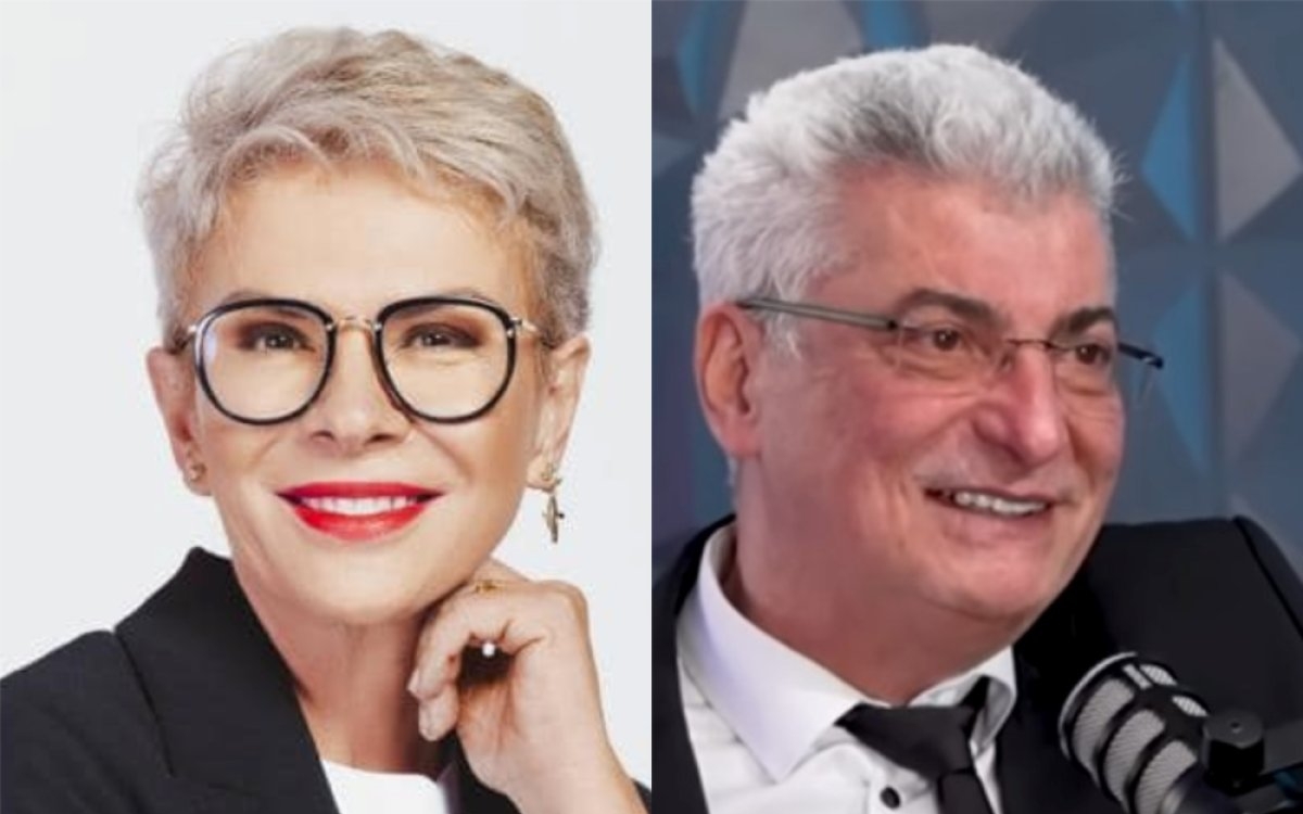 Teo Trandafir a fost cerută în căsătorie de Silviu Prigoană? Legătura neștiută dintre cei doi