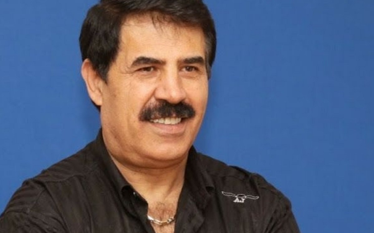 Dan Ciotoi s-a vindecat de cancer. A primit diagnosticul crunt de cancer la colon