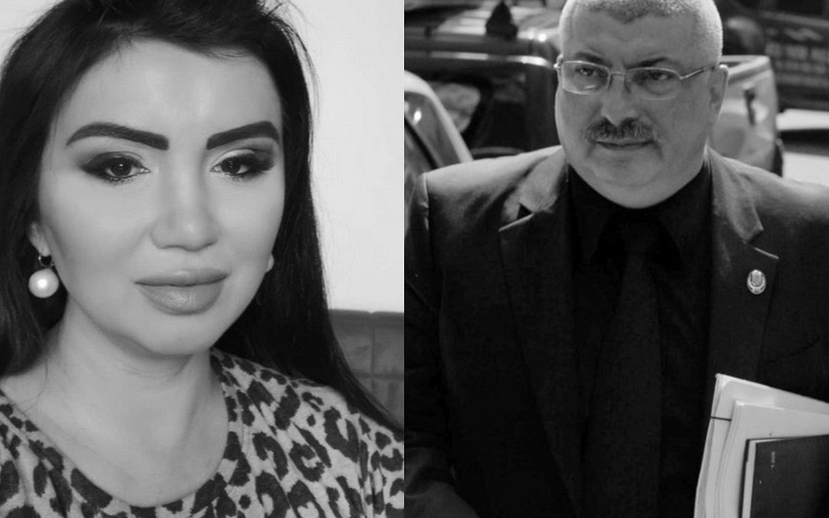 Adriana Bahmuțeanu se luptă pentru moștenirea copiilor ei. „Copiii mei au dreptul să mănânce, nu doar ăia mari"