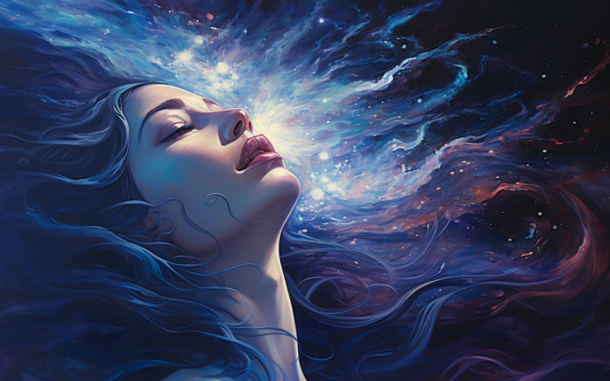 Horoscop mâine, 26 noiembrie 2024, astrolog Vlad Daia. Jupiter și Luna deschid mințile zodiilor. Pentru 3 dintre ele, ignoranța nu mai e binecuvântare, e blestem!