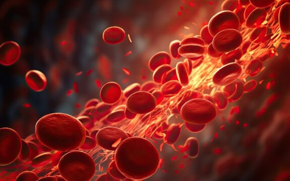 Anticorpi anti-eritropoietină: ce sunt și când apar