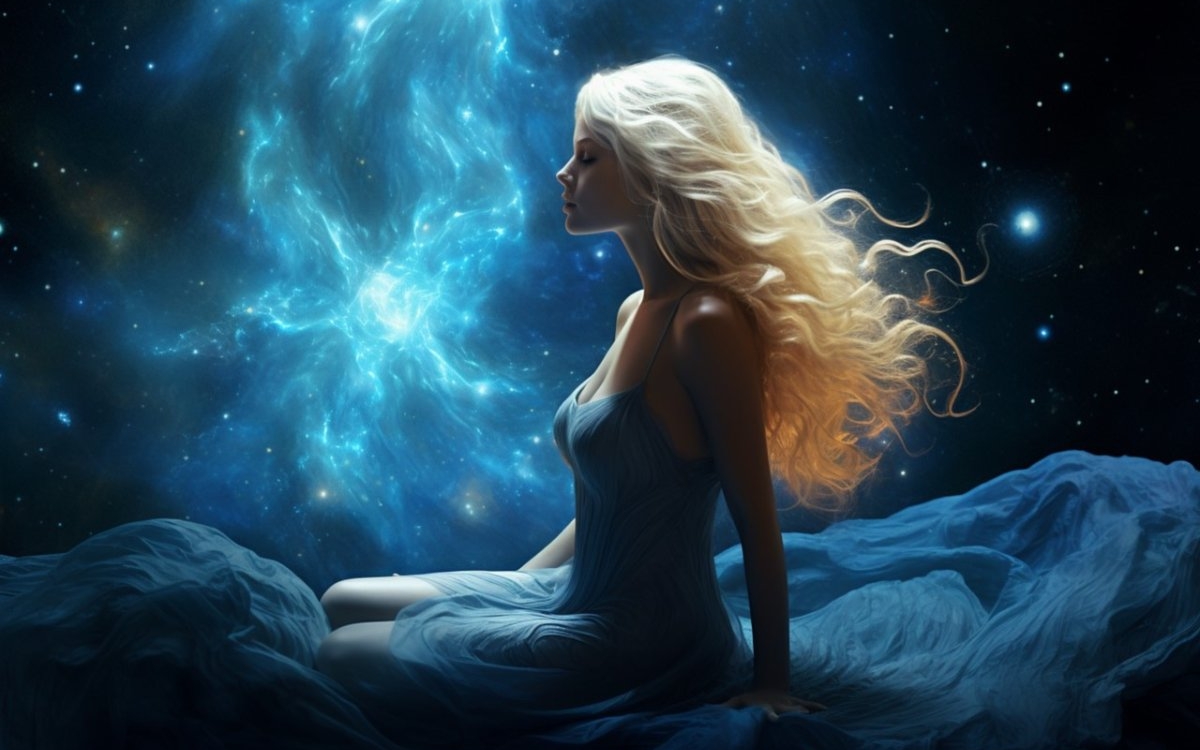 Horoscop mâine, 27 noiembrie 2024, astrolog Vlad Daia. În plin Mercur retrograd, un trigon intens e salvarea noastră! Pentru 3 zodii, e raza de lumină care străpunge întunericul
