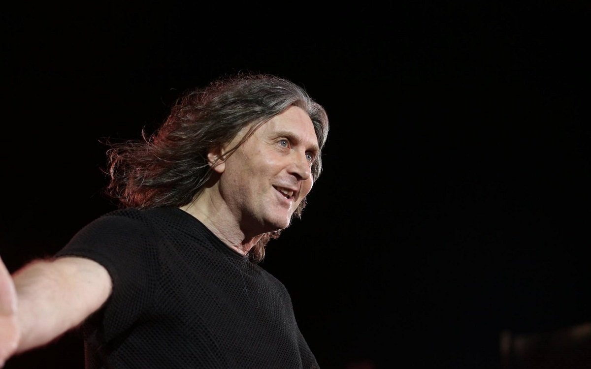 Laurențiu Cazan, reacție dură după moartea lui Gabriel Cotabiță. „Aceeași ipocrizie, mereu și mereu...”