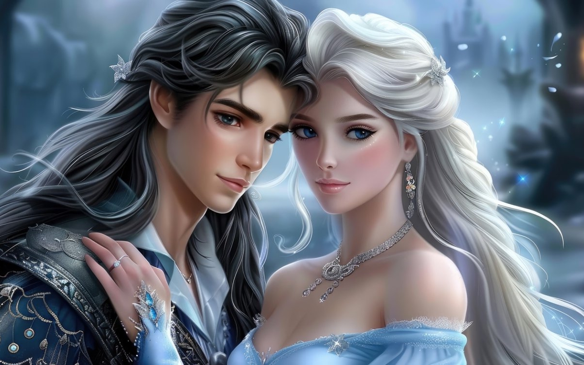 Horoscopul dragostei pentru luna decembrie 2024: Venus le arată zodiilor că o relație nu poate funcționa fără legământul sincer al prieteniei