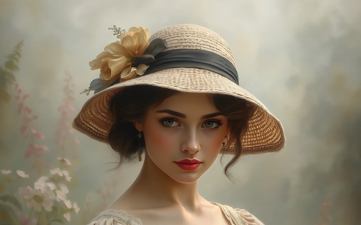 Horoscop mâine, 28 noiembrie 2024, astrolog Vlad Daia. Luna, Saturn și Marte se prind într-un triunghi amoros. 2 zodii zboară din floare în floare