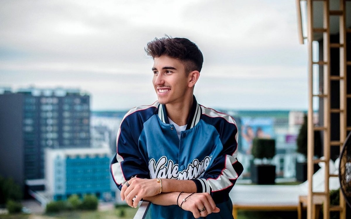De ce s-ar fi întors, de fapt, Sebastian Dobrincu în România după ce a devenit milionar în America. Acum a spus tot