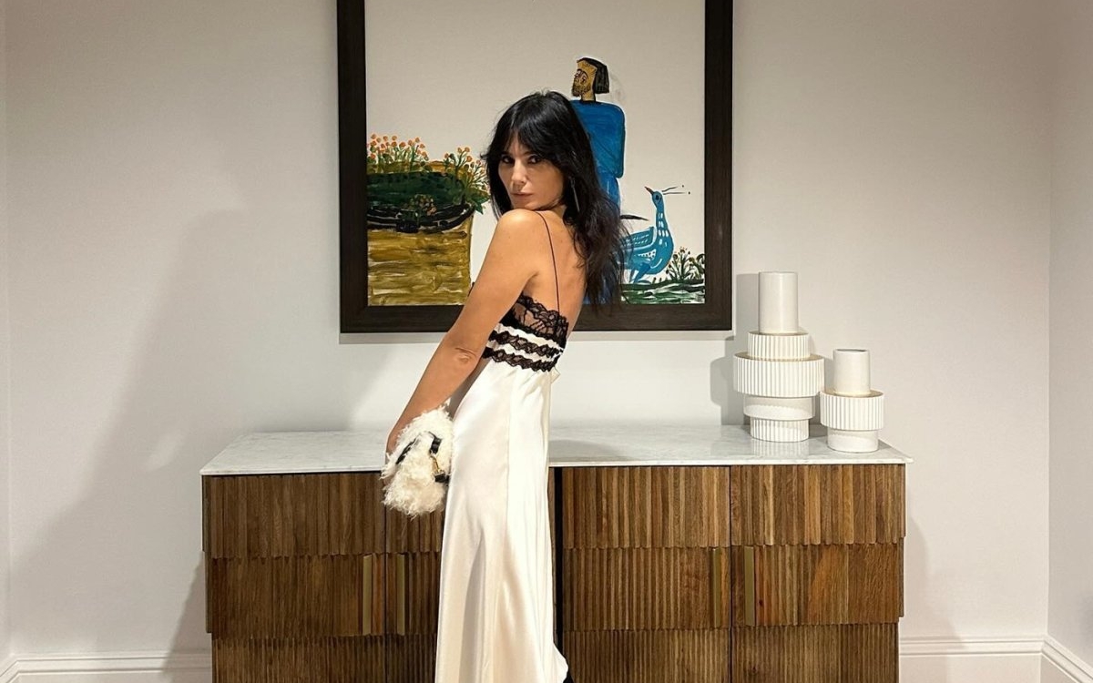 Dana Budeanu, prima reacție după ce a văzut rezultatul alegerilor din primul tur